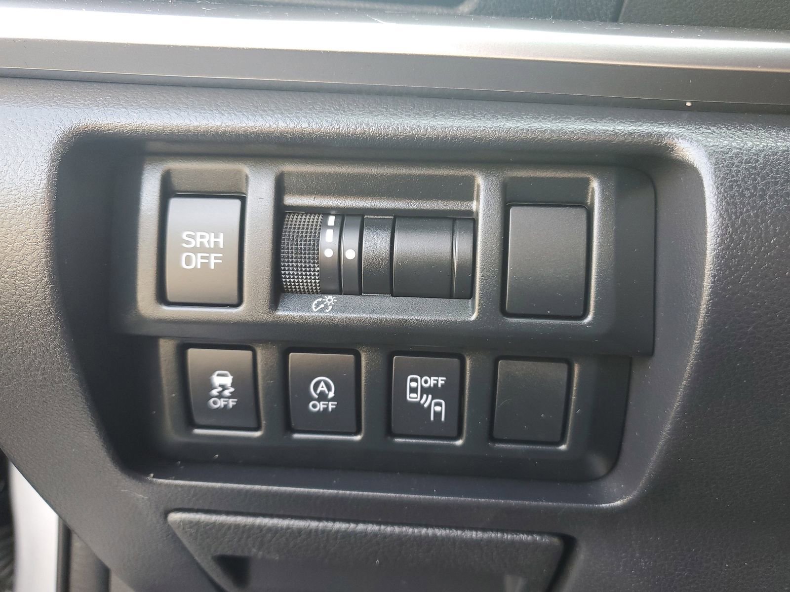 Used 2023 Subaru Crosstrek 2.5i Limited image 21