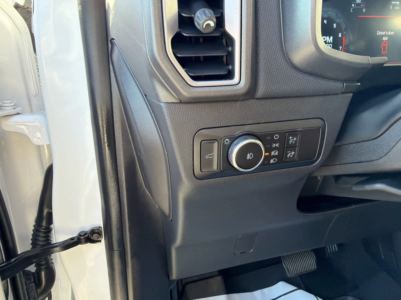 Used 2025 Ford Bronco Sport Outer Banks w/ Outer Banks Tech Package+ image 23