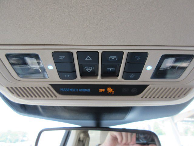 Used 2022 Ford Explorer Limited w/ Equipment Group 301A image 27