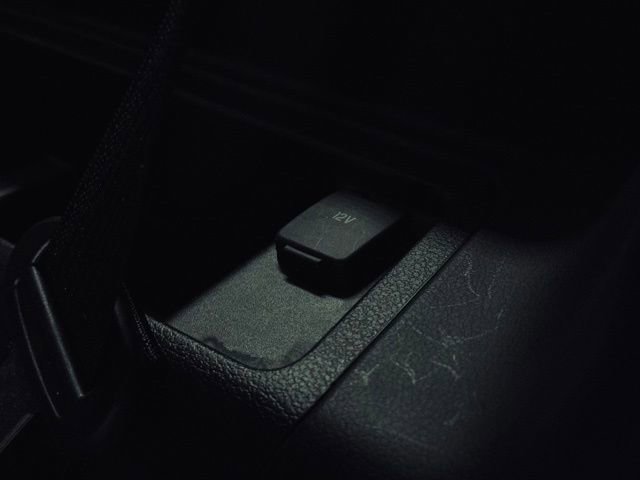 Used 2024 Ford Expedition Limited image 13