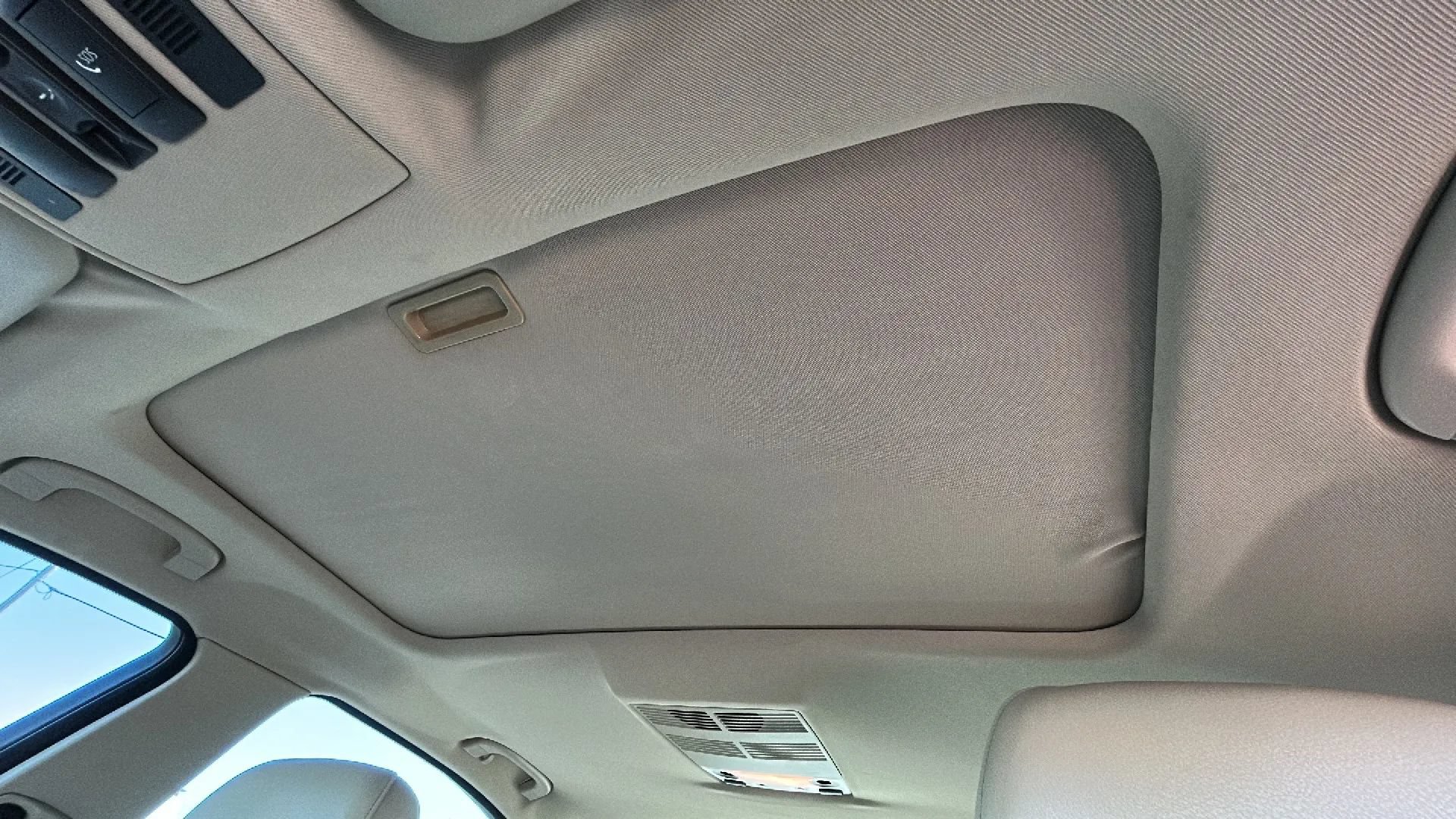 Used 2008 BMW 528i Sedan RWD image 29