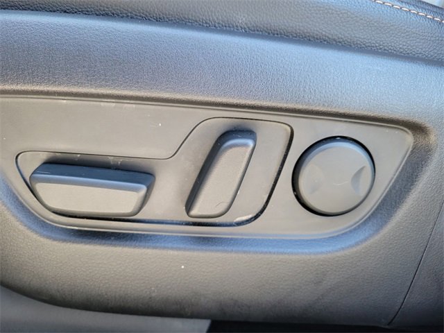 Used 2024 MAZDA CX-90 3.3 Turbo w/ Select Package image 23