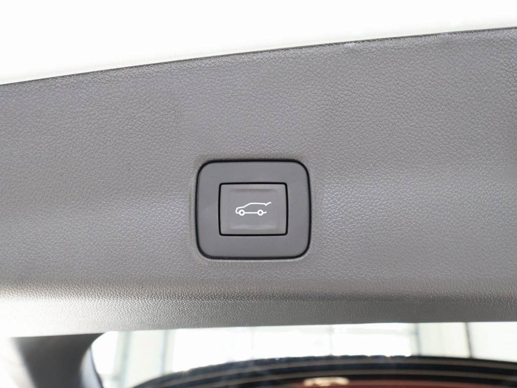 New 2026 Chevrolet TrailBlazer LT w/ Convenience Package image 29