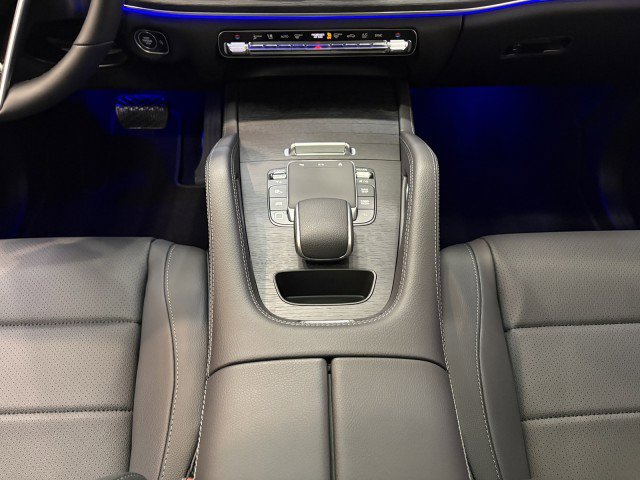 New 2026 Mercedes-Benz GLE 450 4MATIC image 16