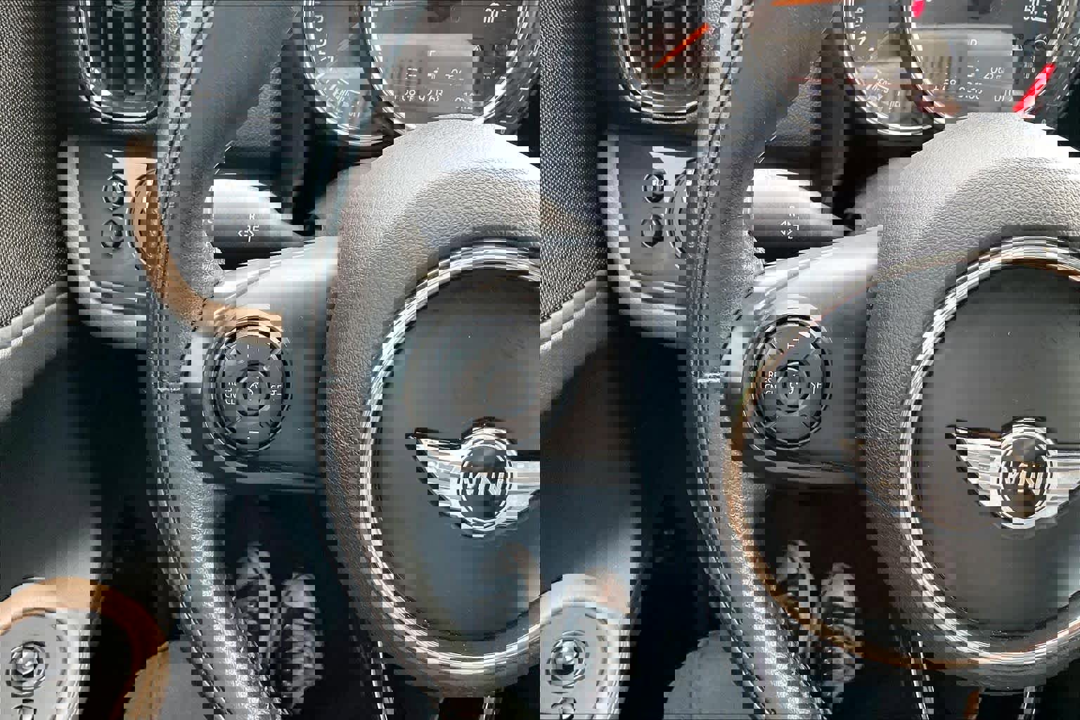 Used 2018 MINI Cooper Countryman image 24