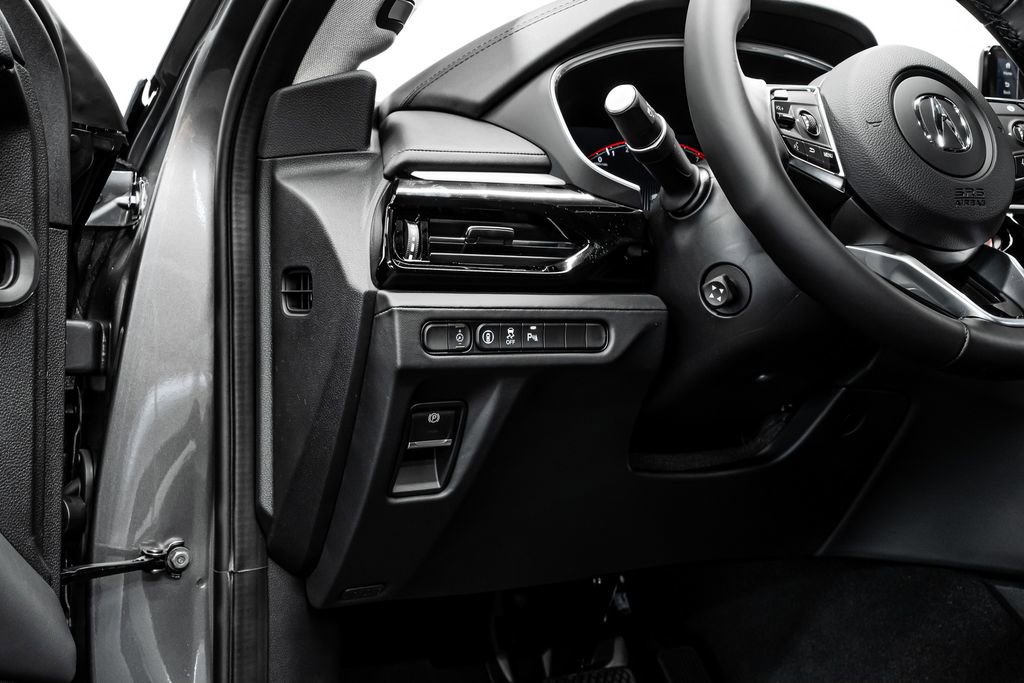 New 2026 Acura MDX w/ Technology Package image 13