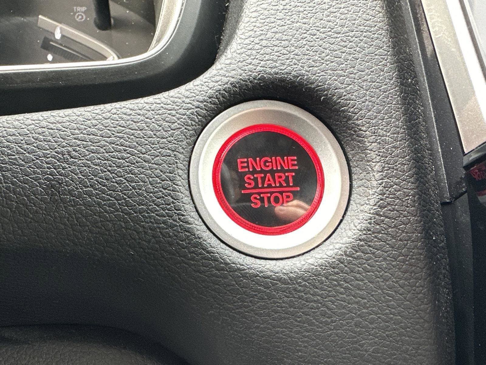 Used 2017 Honda CR-V EX-L image 15