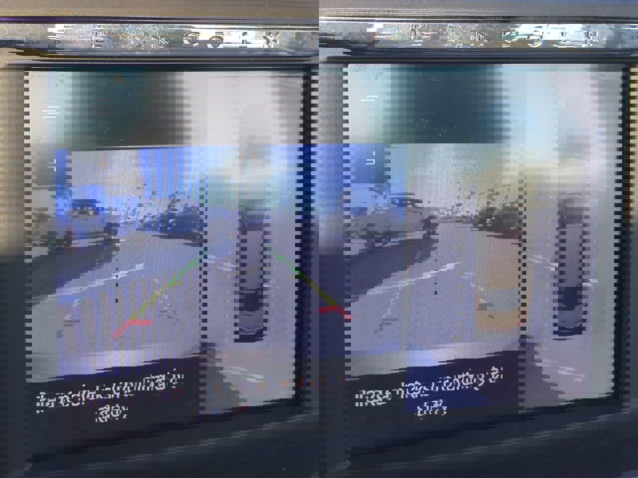 Used 2019 Lincoln Continental Reserve image 20