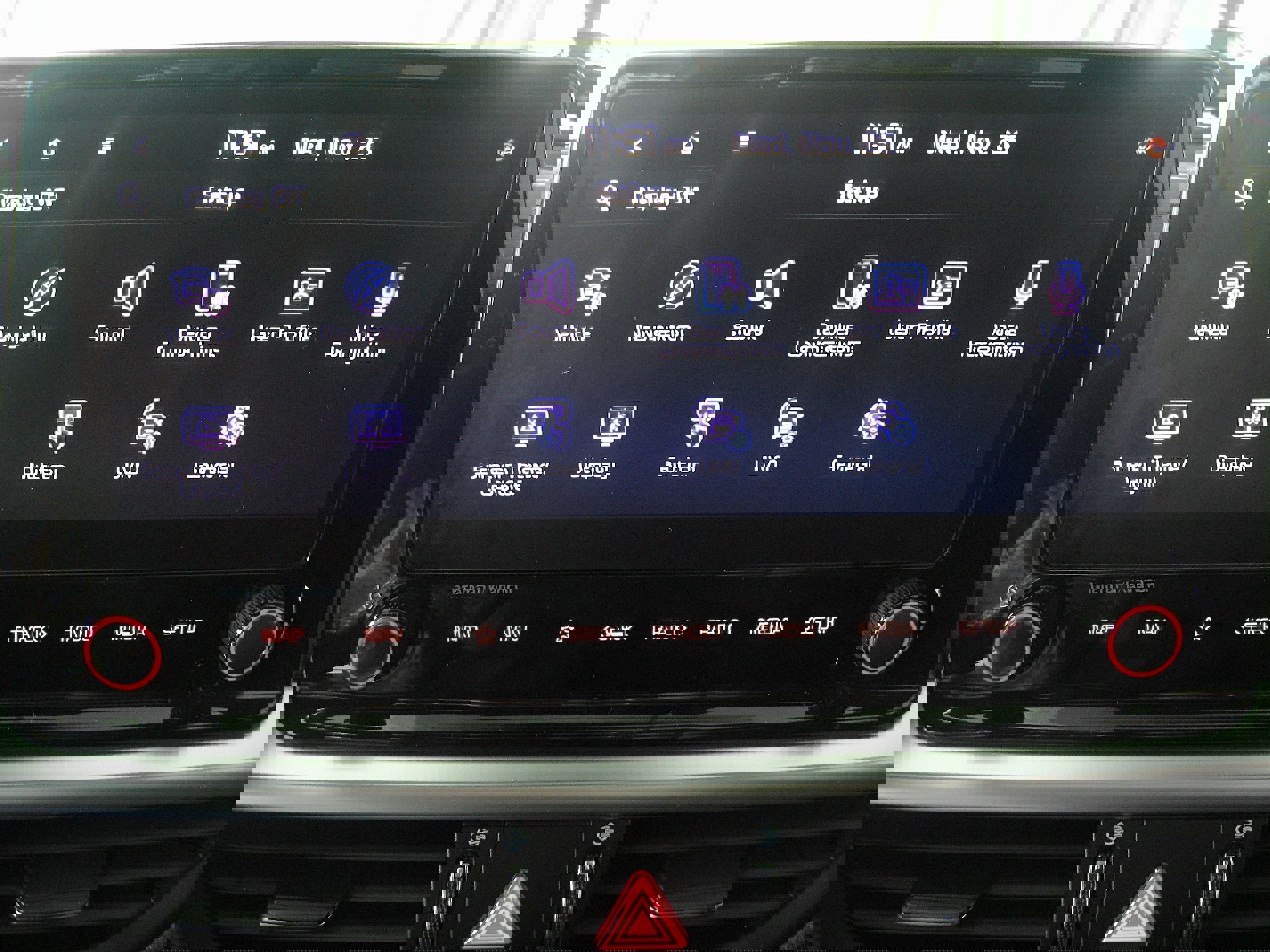 Used 2022 Kia Forte GT-Line w/ GT-Line Premium Package image 13