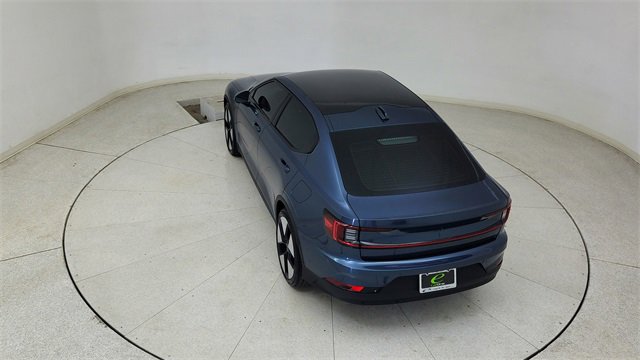 Used 2024 Polestar Polestar 2 w/ Pilot Pack image 78