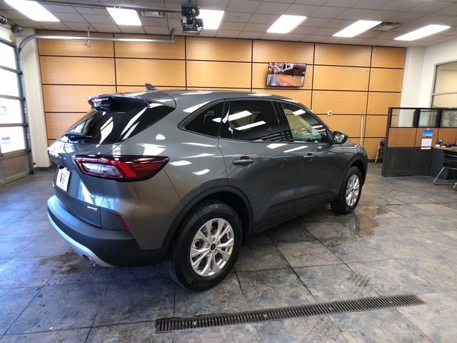 New 2026 Ford Escape Active w/ Tech Pack #1 image 7
