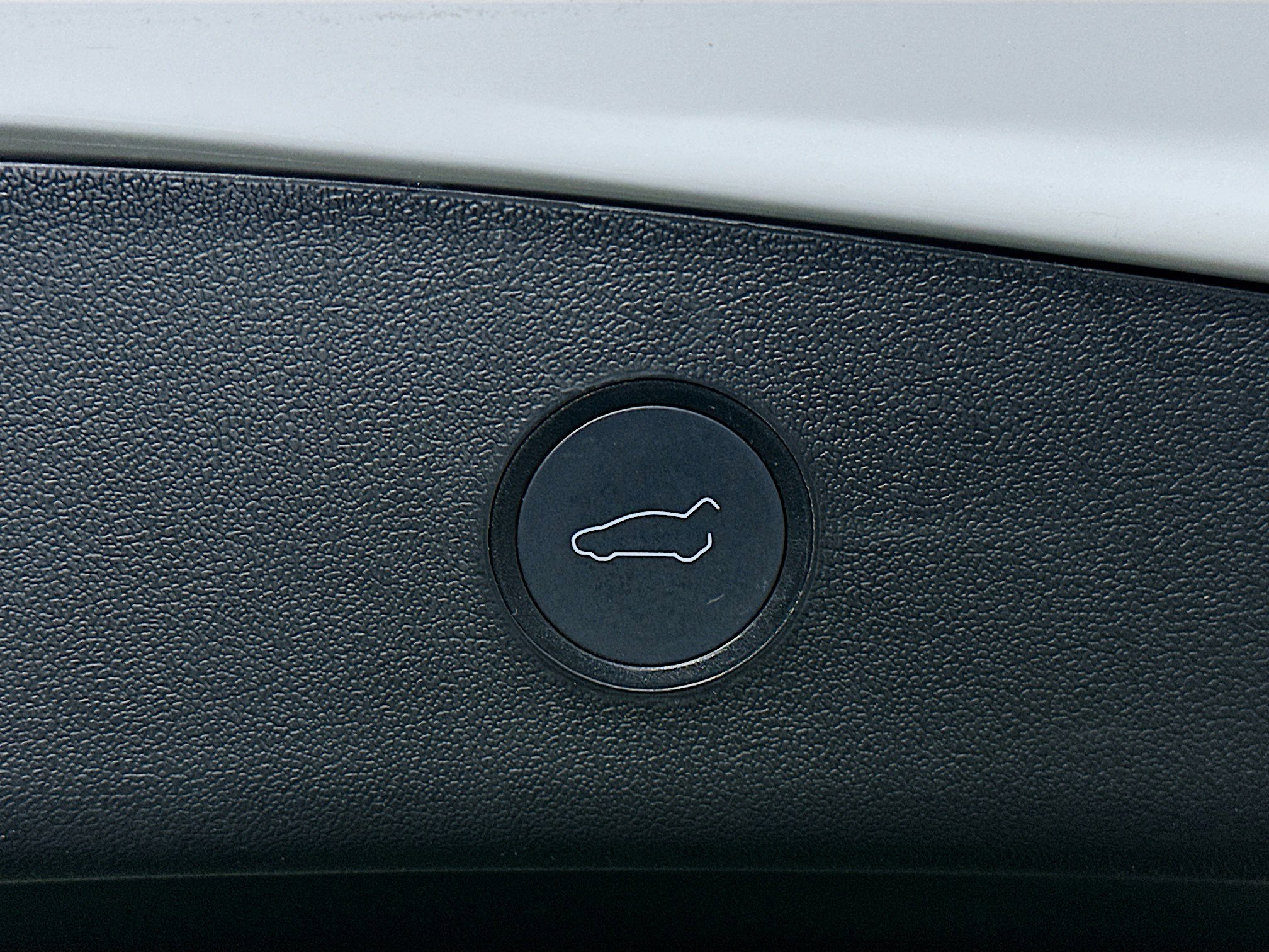 Used 2022 Tesla Model 3 Long Range image 27