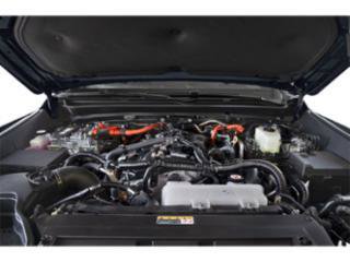 New 2026 Toyota Tacoma Limited AWD/4WD image 7