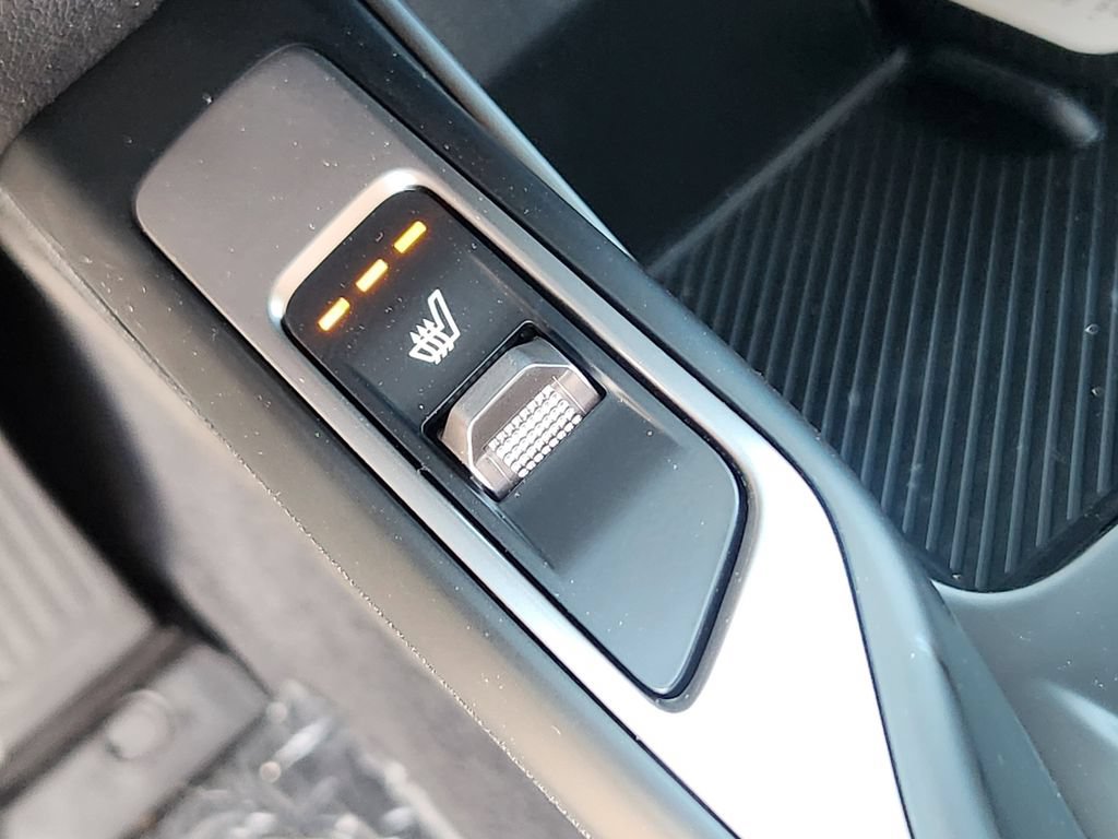 New 2026 Kia Sorento X-Line EX AWD/4WD image 22