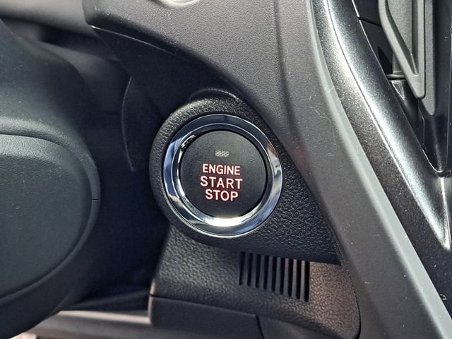 New 2026 Subaru Forester Premium image 12