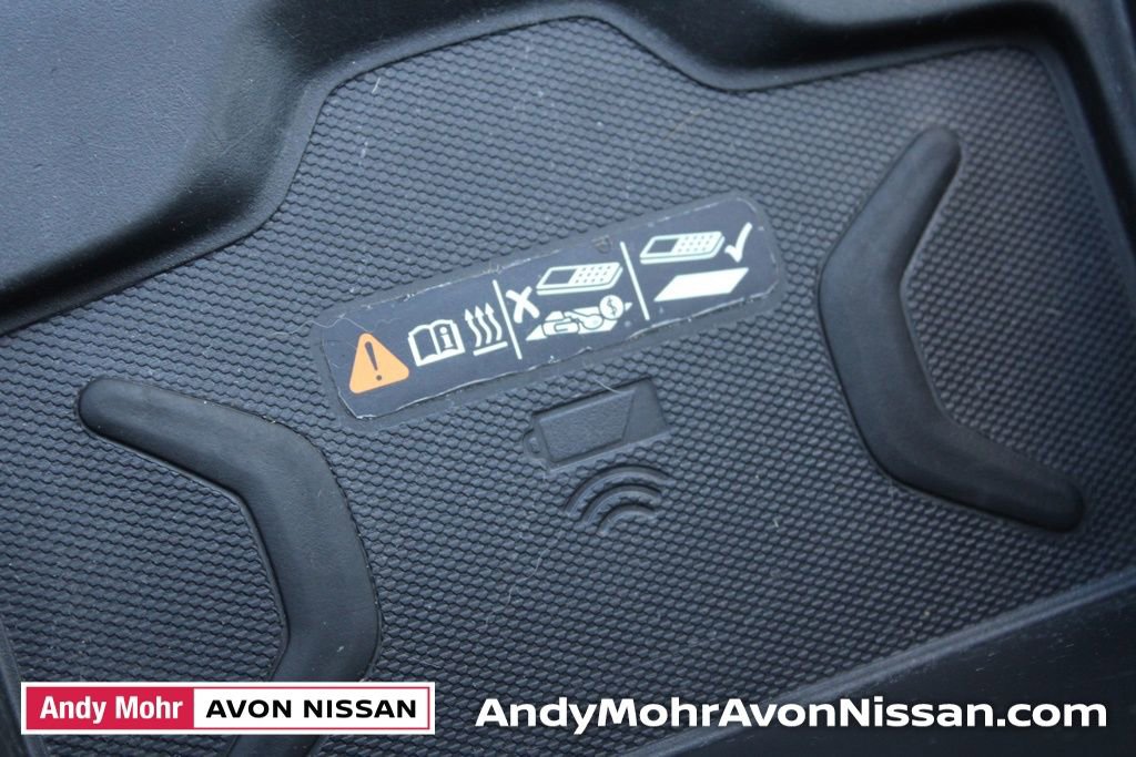 Used 2020 Chevrolet Colorado ZR2 image 39