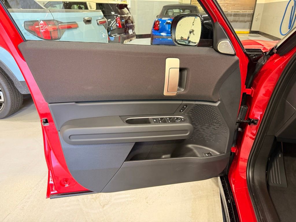 Used 2026 MINI Cooper Countryman S image 10