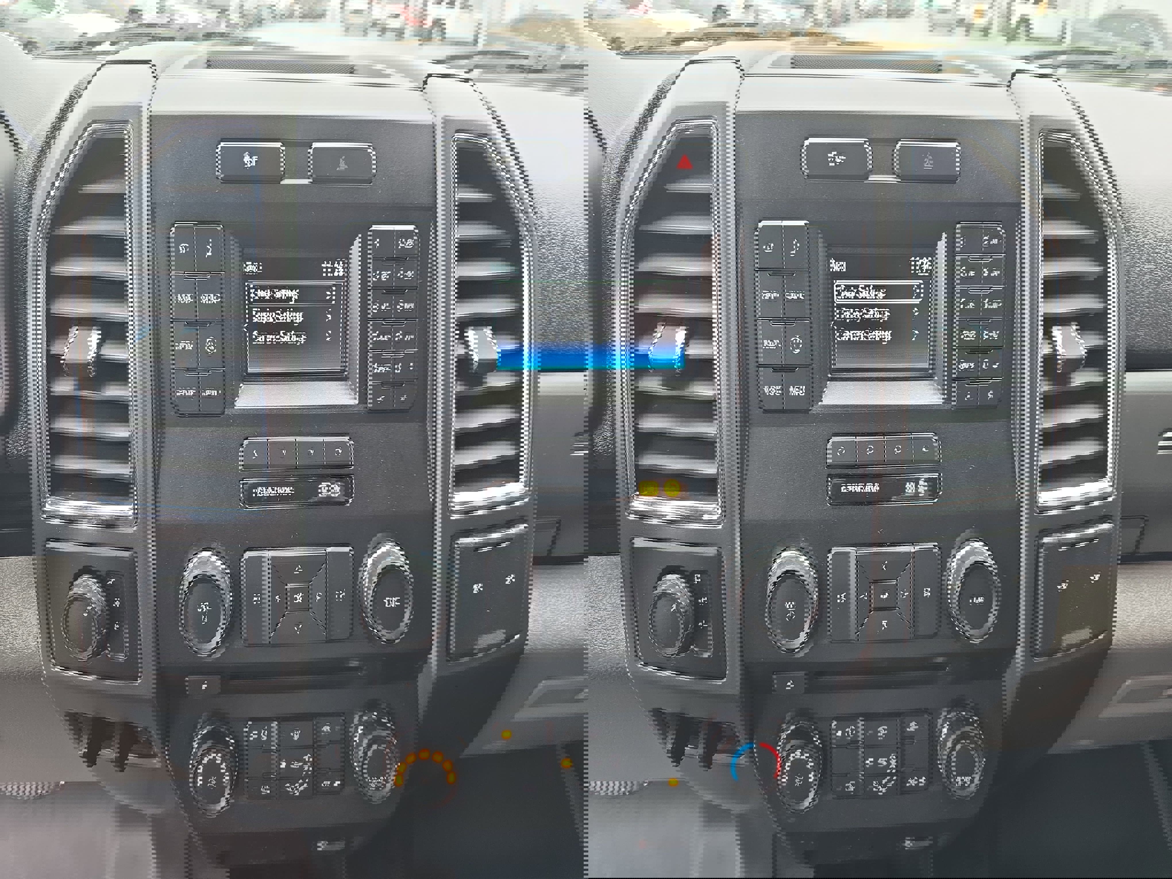 Used 2018 Ford F250 XLT image 25