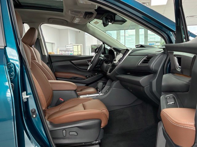New 2027 Subaru Ascent Touring AWD/4WD image 27