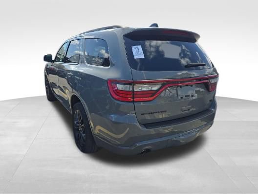 Used 2023 Dodge Durango R/T image 5