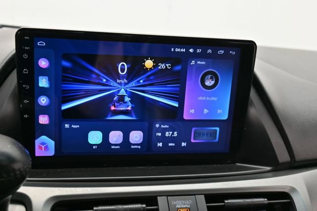 Used 2007 Honda Odyssey EX-L image 18