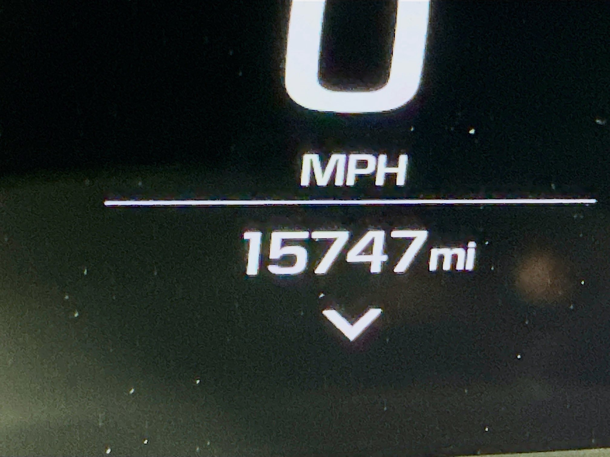 Used 2021 Chevrolet Camaro SS RWD image 19