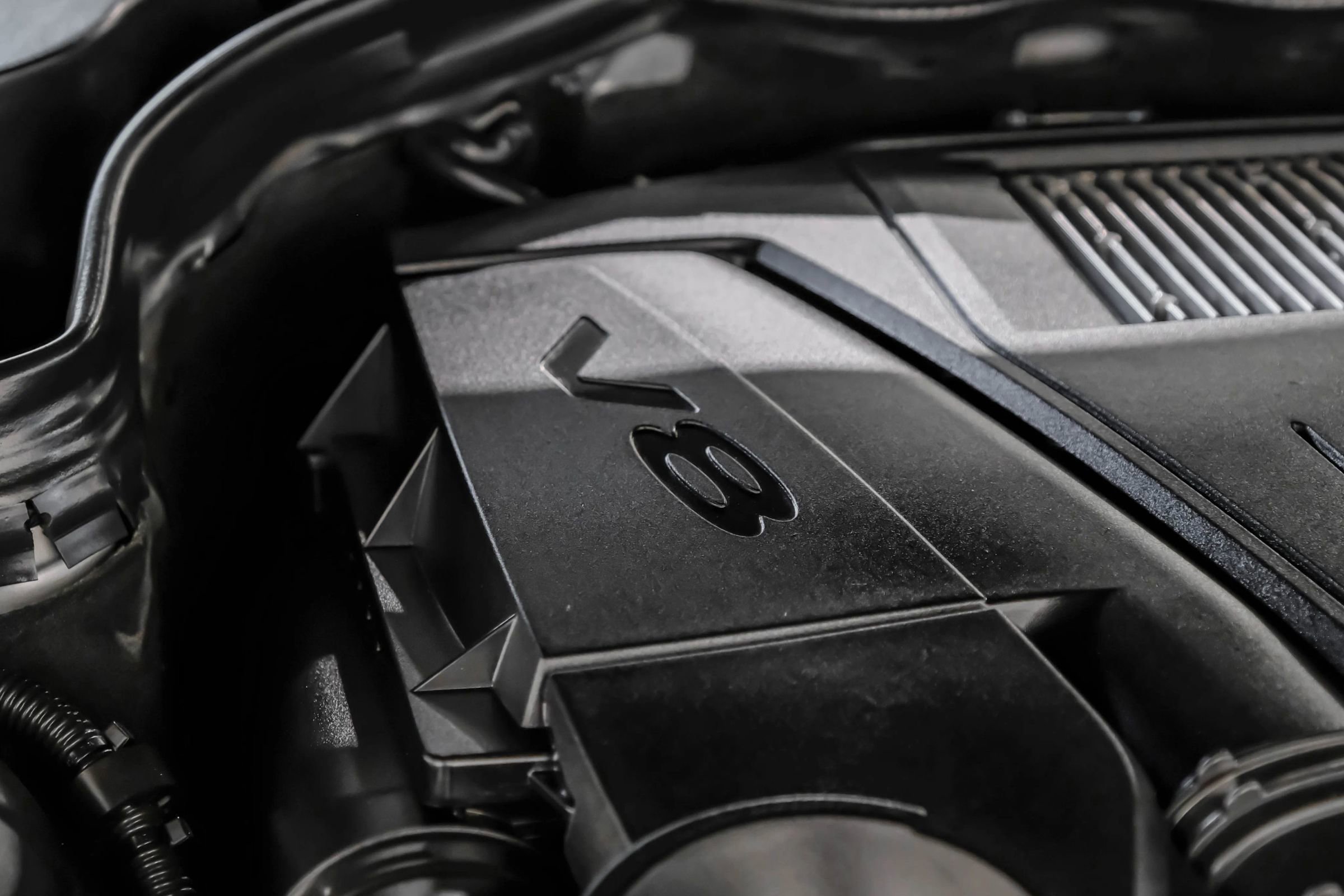 Used 2014 Mercedes-Benz E 550 Cabriolet image 53