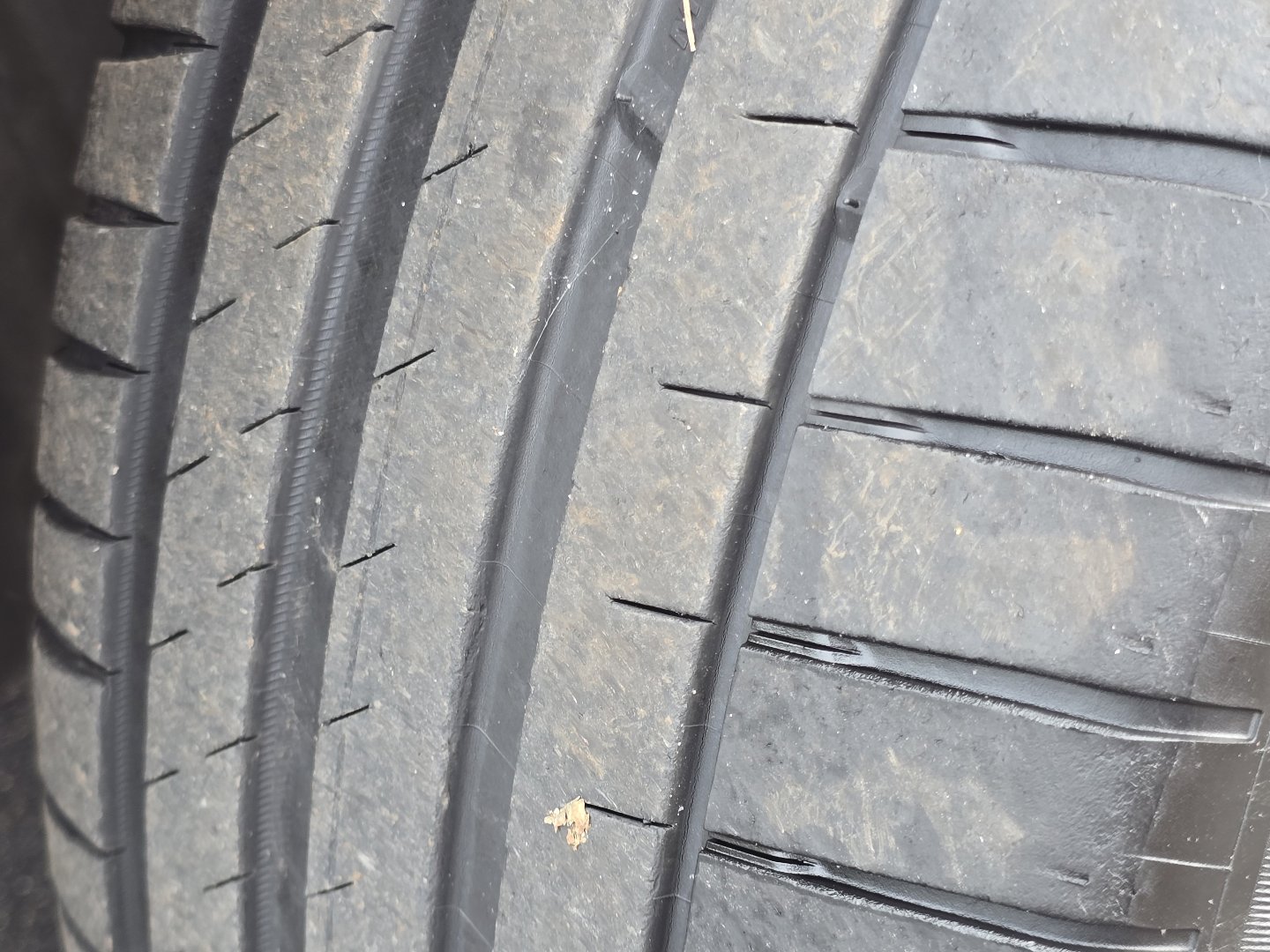Used 2019 Mercedes-Benz GLC 300 image 18