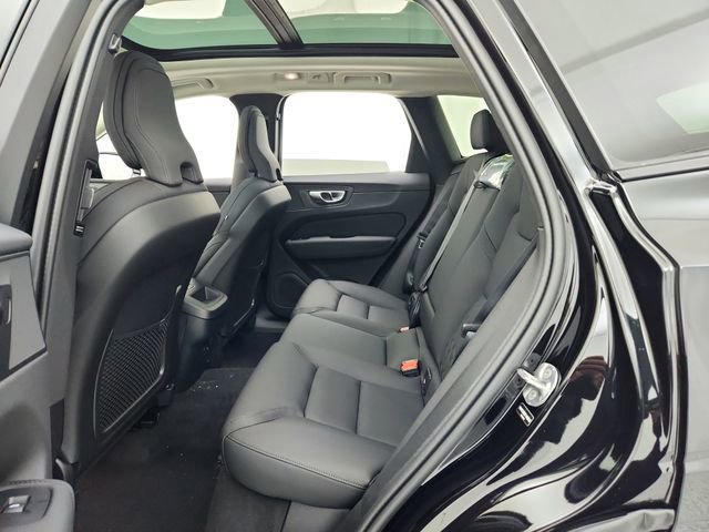 New 2026 Volvo XC60 B5 Plus w/ Climate Package image 23