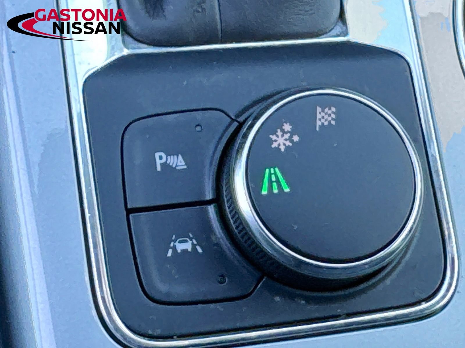 Used 2023 Chevrolet Blazer LT w/ Driver Confidence Package FWD image 26