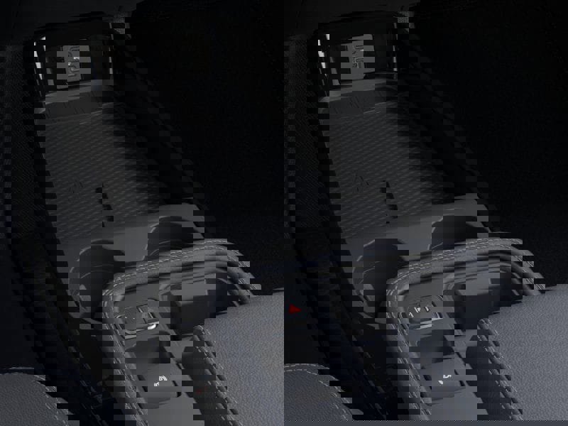 New 2026 Ford Mustang Mach-E Select image 15