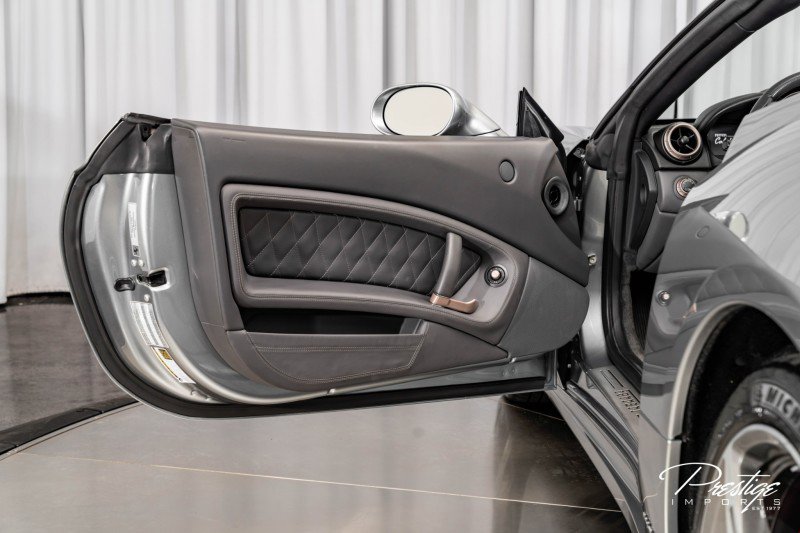 Used 2014 Ferrari California image 30