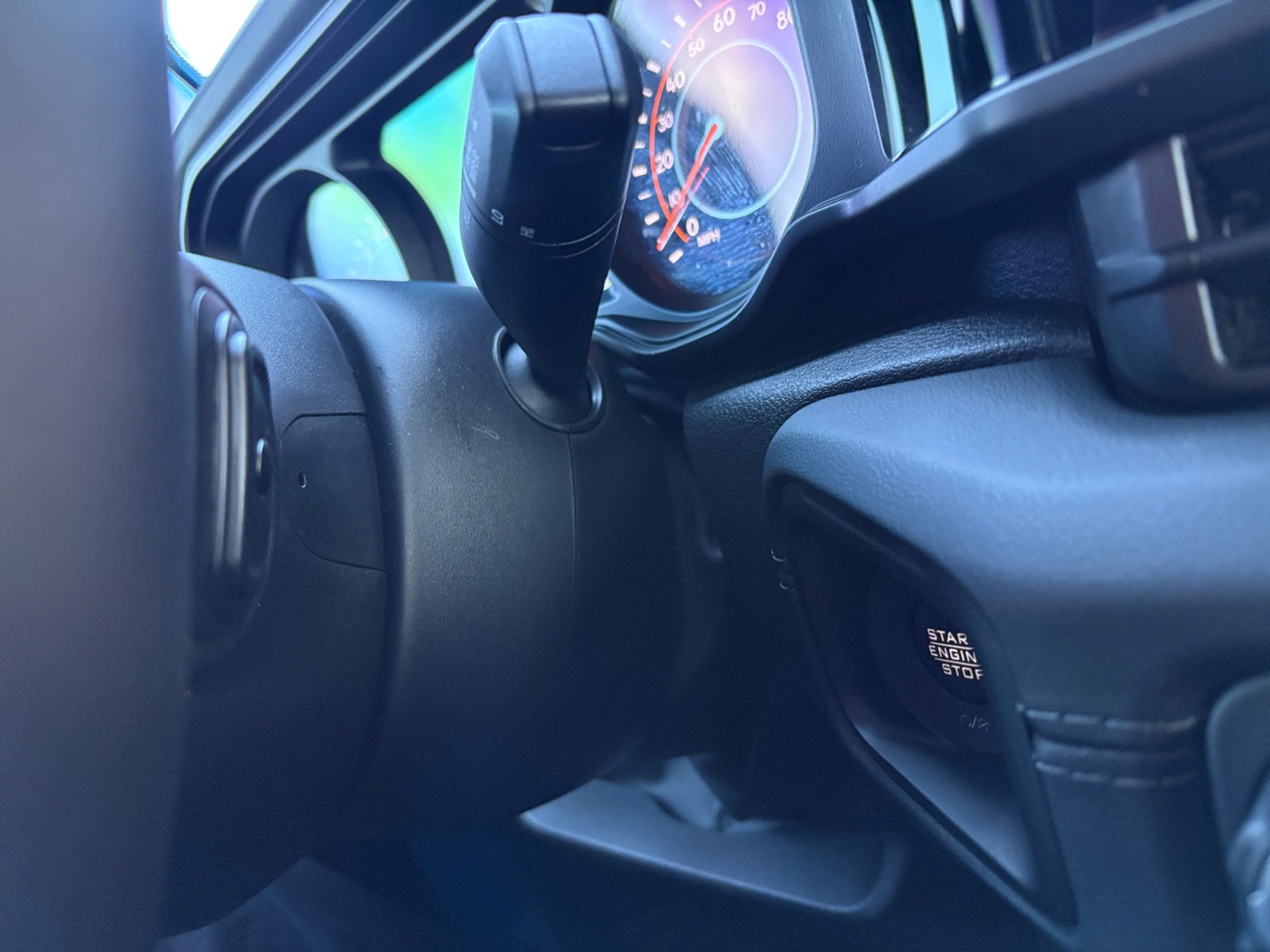 Used 2024 Jeep Gladiator Sport image 15