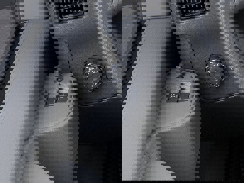 New 2024 GMC Savana 2500 w/ Driver Convenience Package image 46