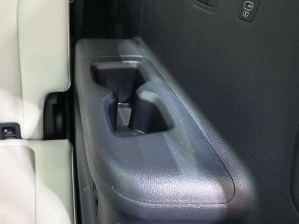 Used 2024 Hyundai Palisade Calligraphy image 66