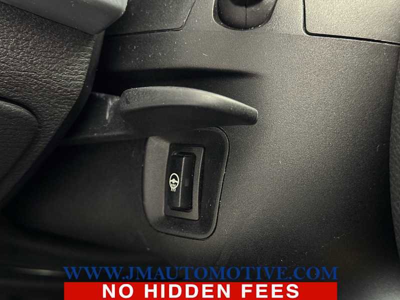 Used 2016 BMW X3 xDrive35i image 42