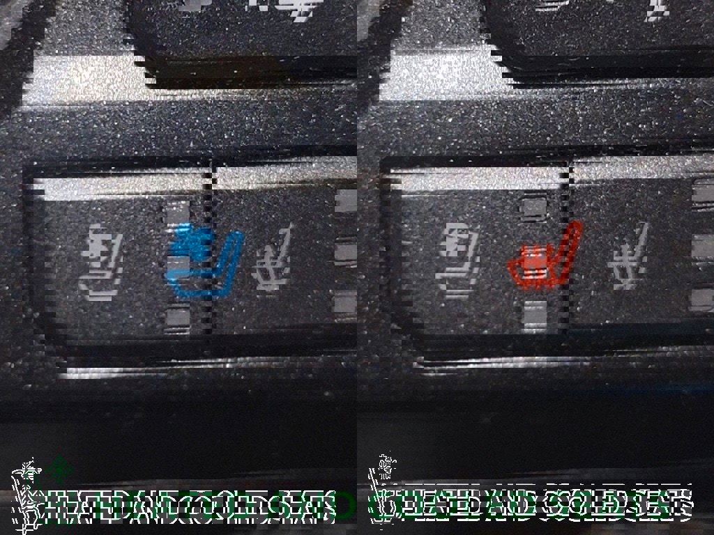 Used 2018 Ford F150 Raptor w/ Equipment Group 802A Luxury image 31