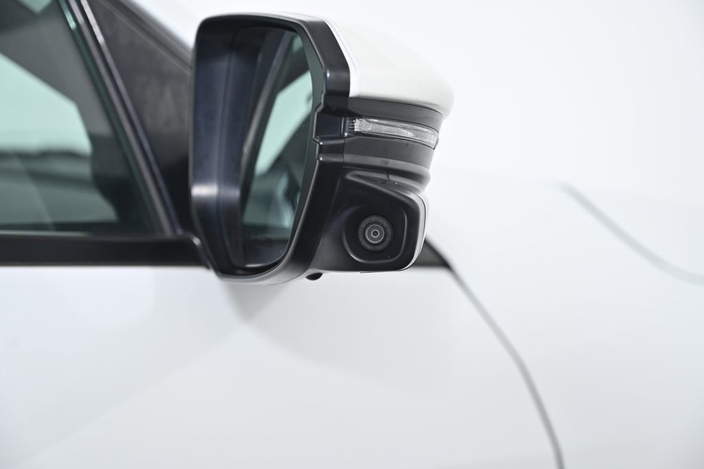 Used 2019 Honda Civic Sport Touring image 13