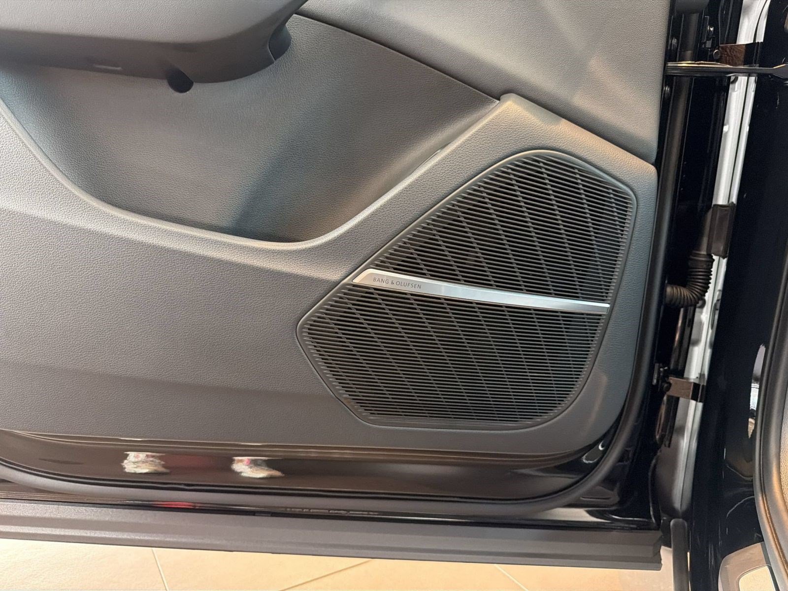 New 2026 Audi Q7 Premium Plus AWD/4WD image 26