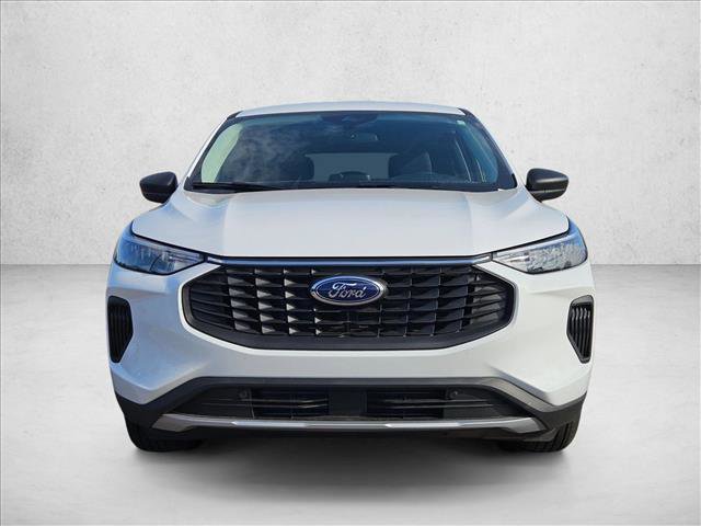 New 2026 Ford Escape Active w/ Cold Weather Package FWD image 6