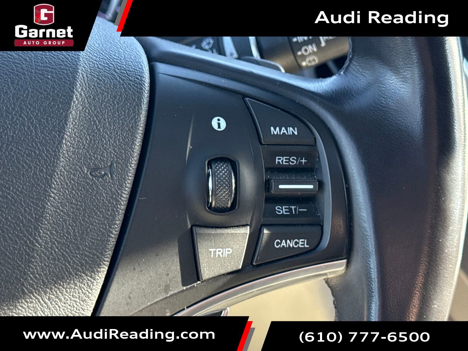 Used 2020 Acura MDX SH-AWD w/ Advance Package image 32