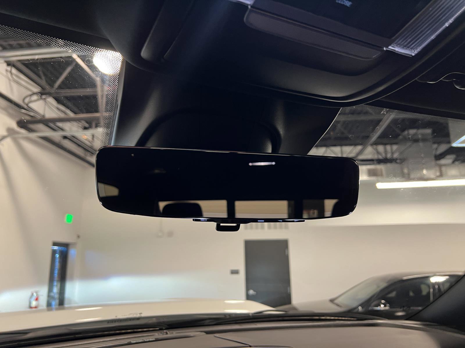 Used 2023 RAM 2500 Limited image 22