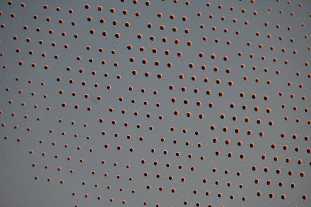 New 2026 Subaru Crosstrek 2.5i Limited image 21