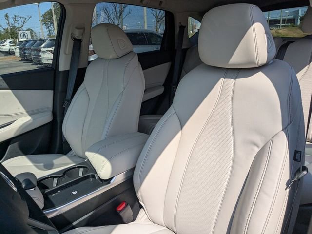 New 2026 Acura RDX w/ Technology Package image 27