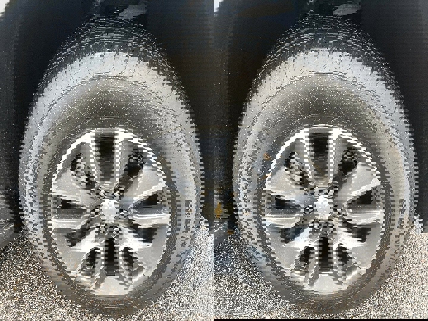 Used 2021 Chevrolet Tahoe LT image 29