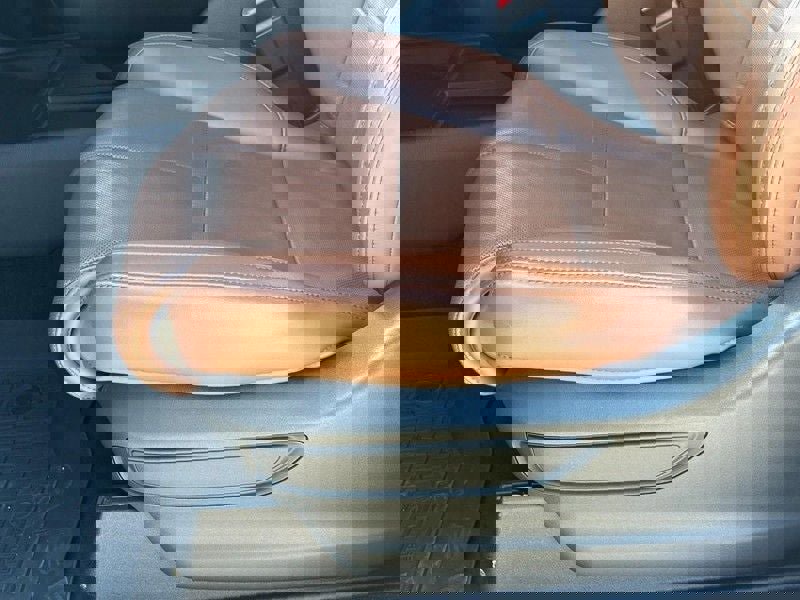 Used 2023 Lincoln Navigator L Reserve image 27