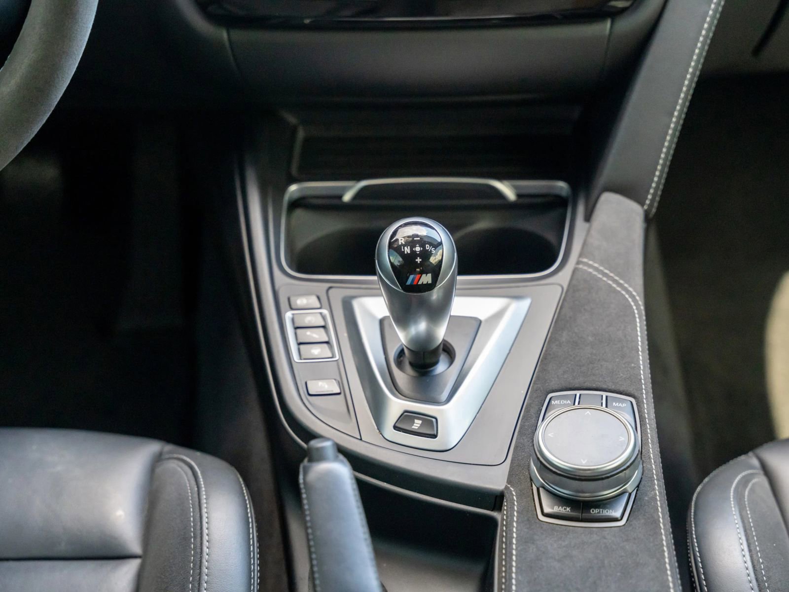 Used 2019 BMW M4 CS w/ Executive Package image 20