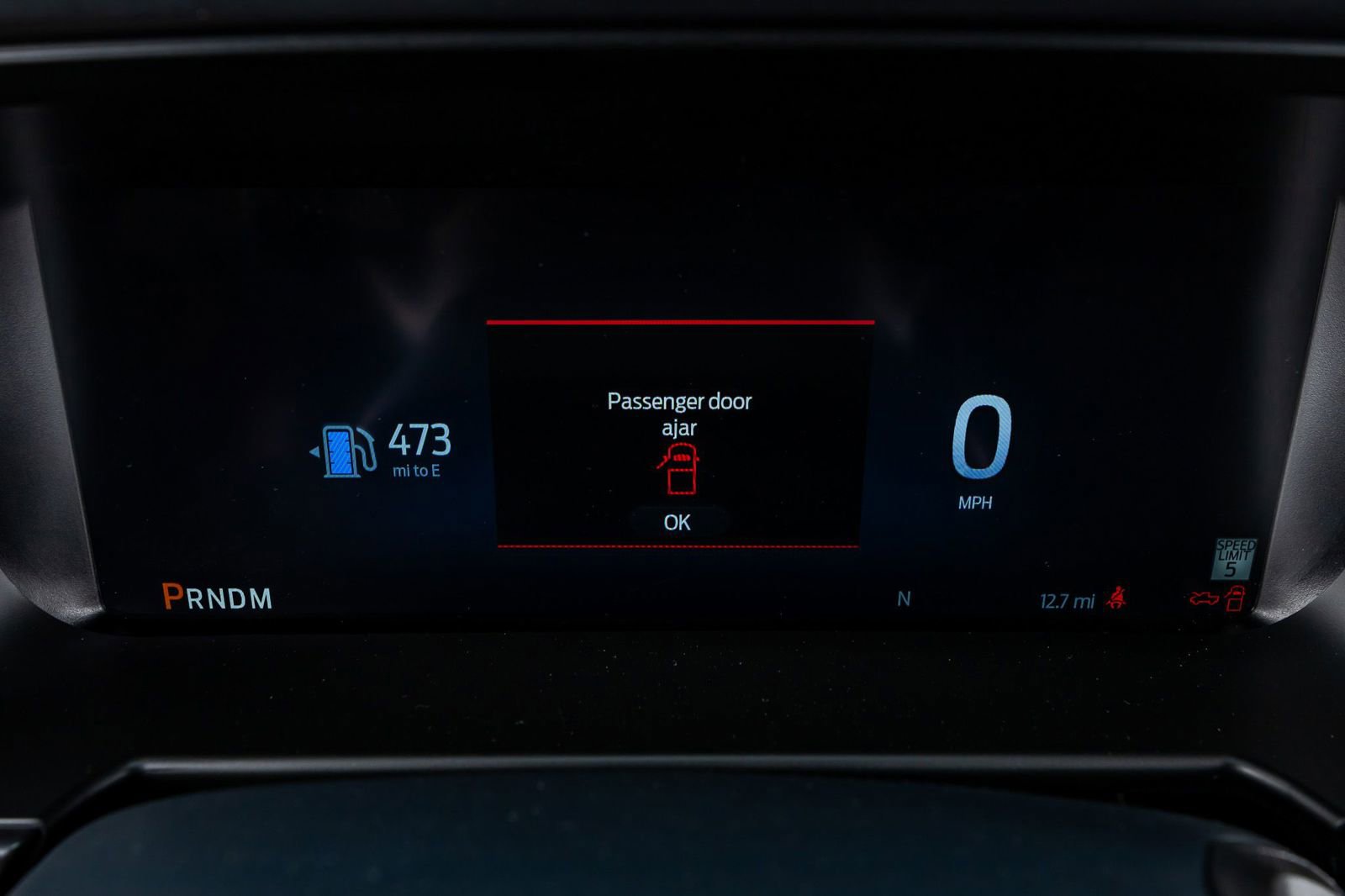 Used 2026 Ford F250 Platinum image 20