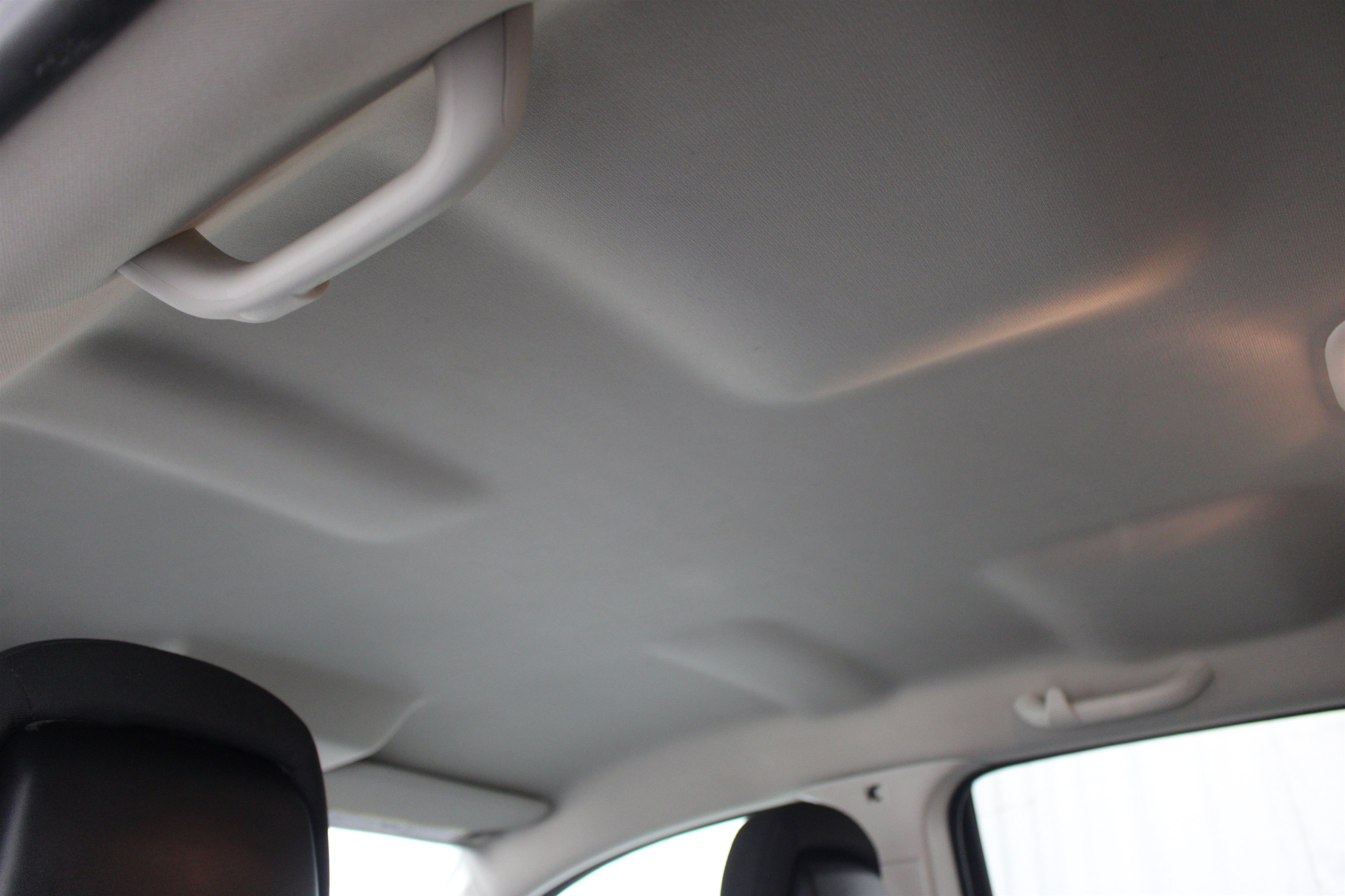 Used 2020 Dodge Journey SE FWD image 19