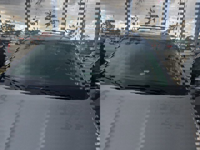 Used 2018 Chrysler Pacifica Touring-L w/ Tire & Wheel Group image 12